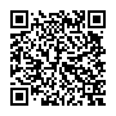 QR code for YOZ473