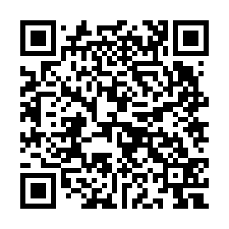 QR code for YOZ633