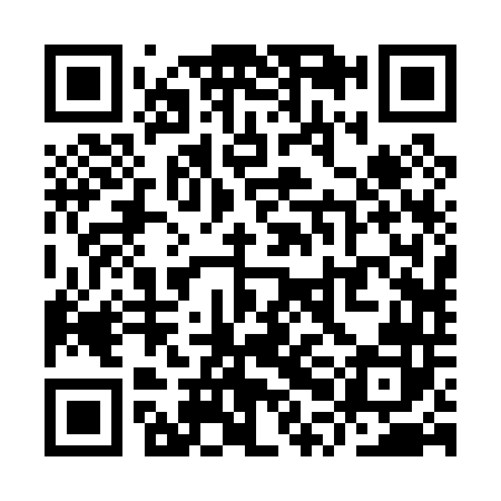 QR code for YPB042