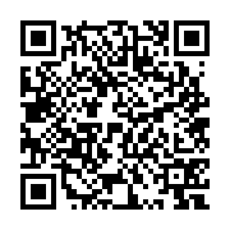 QR code for YPB3747