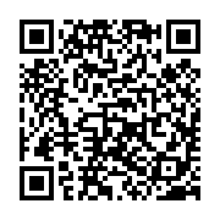 QR code for YPB498