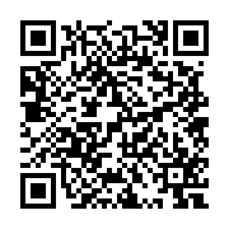 QR code for YPB5173