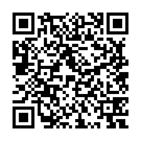 QR code for YPB8786