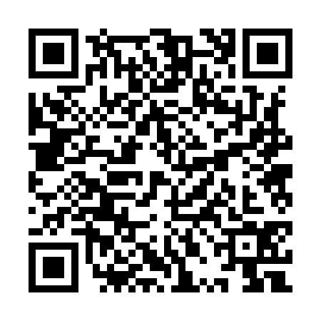 QR code for YPB9345