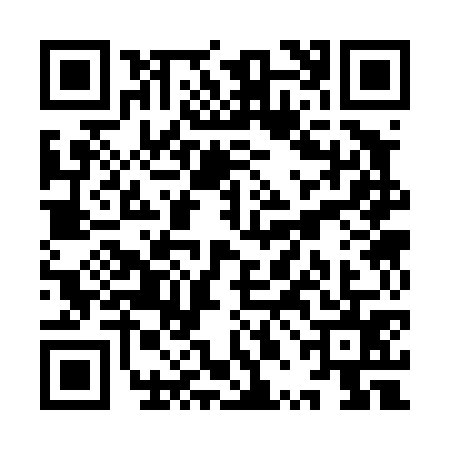 QR code for YPC4756