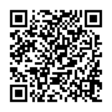 QR code for YPD296