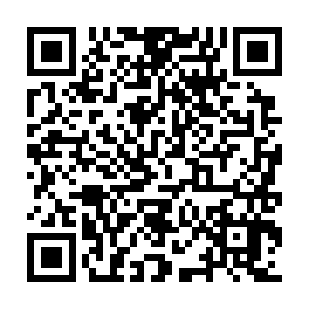 QR code for YPD3874