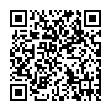 QR code for YPD523