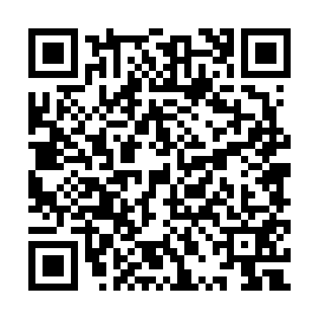 QR code for YPD6510