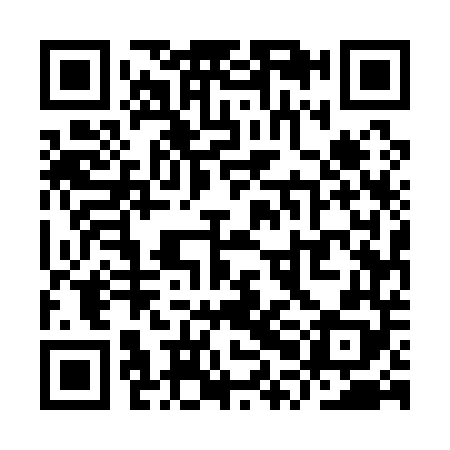 QR code for YPE148