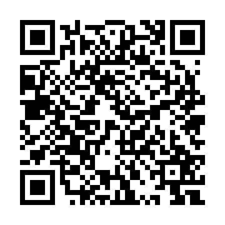 QR code for YPE2274