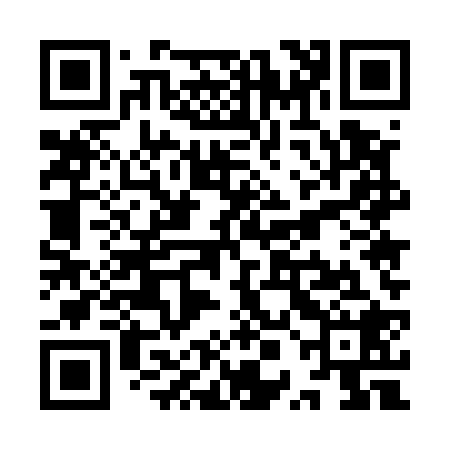 QR code for YPE528