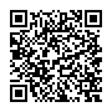 QR code for YPE5679
