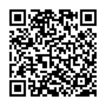 QR code for YPF025