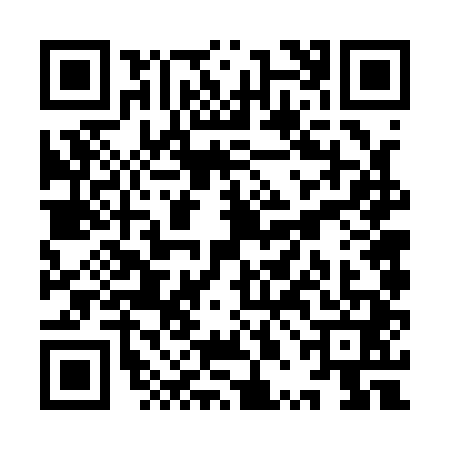 QR code for YPF1412
