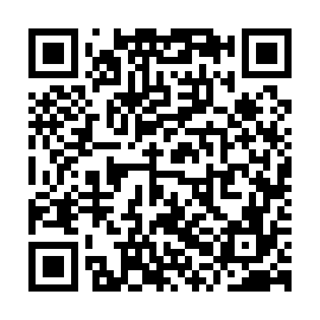QR code for YPF176
