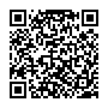 QR code for YPG512