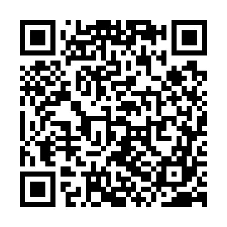 QR code for YPG767