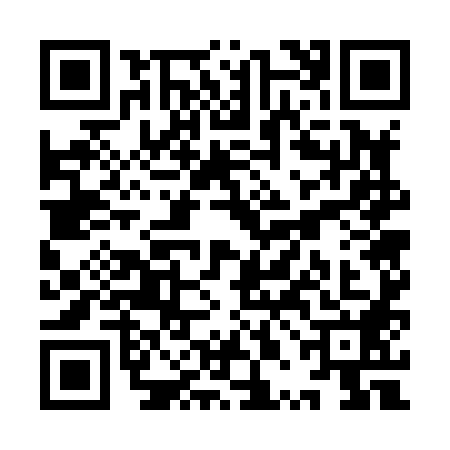QR code for YPG8887