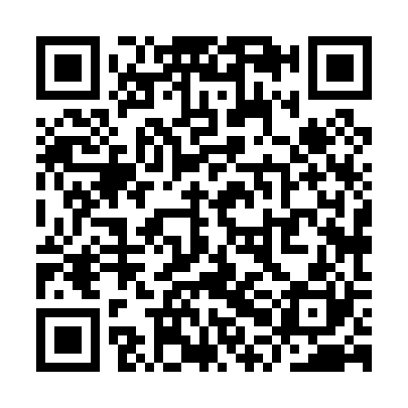 QR code for YPH020