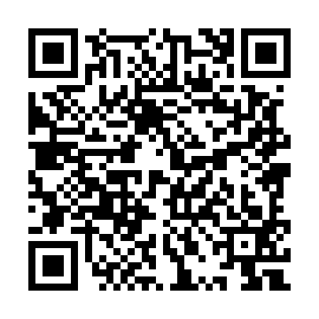 QR code for YPH5937