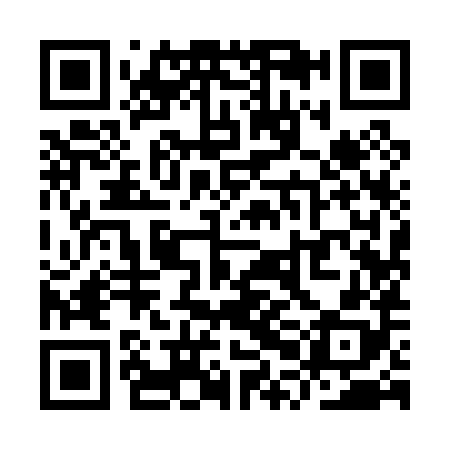 QR code for YPI088