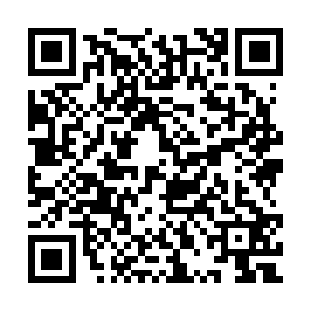 QR code for YPI2221