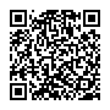 QR code for YPI708