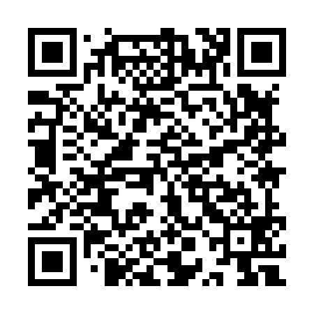 QR code for YPI899