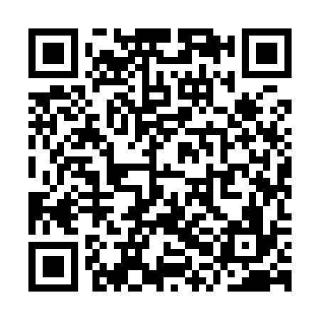 QR code for YPI936