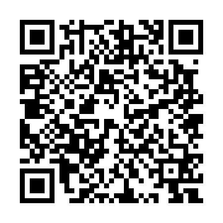 QR code for YPJ0607