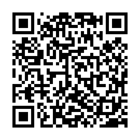 QR code for YPJ471