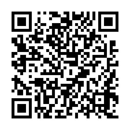 QR code for YPJ658