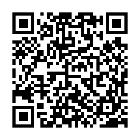 QR code for YPJ664