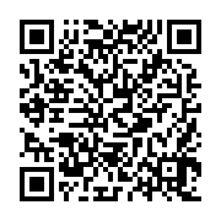 QR code for YPJ847