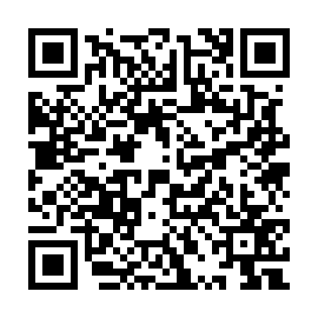 QR code for YPK5775