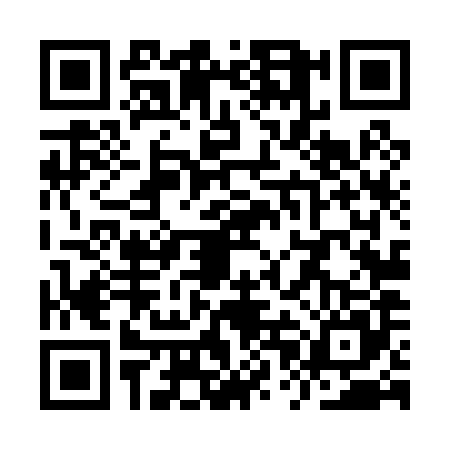 QR code for YPL0858