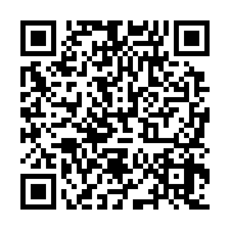 QR code for YPL3380