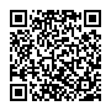 QR code for YPL714