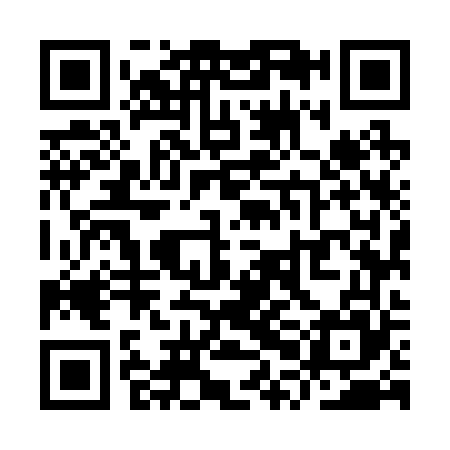 QR code for YPM265