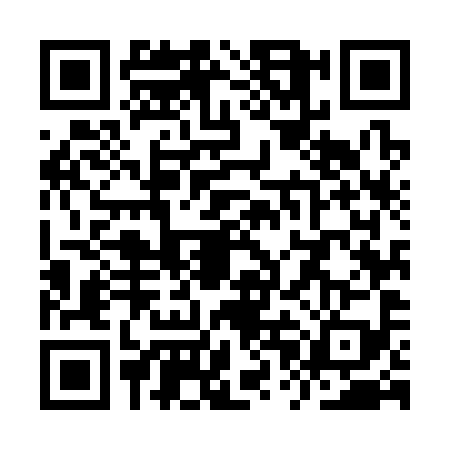 QR code for YPM3994