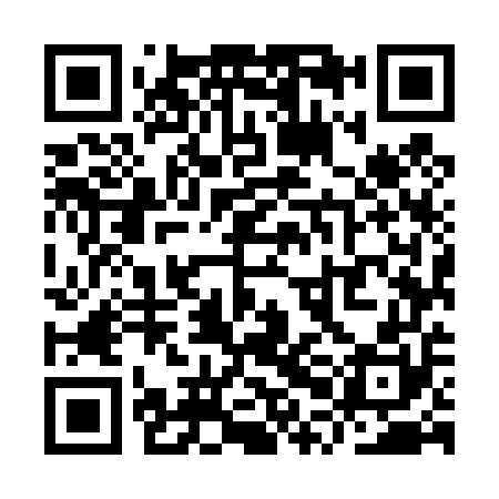 QR code for YPM450