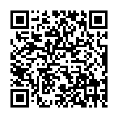 QR code for YPN0492