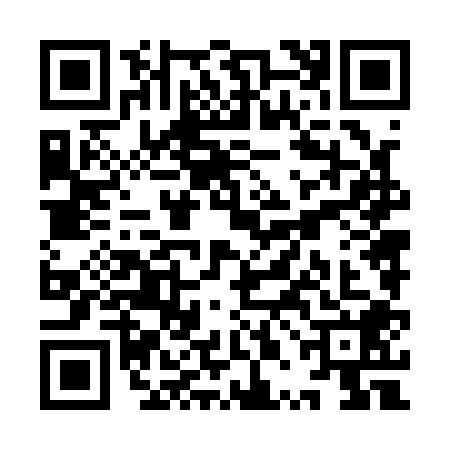 QR code for YPN1082