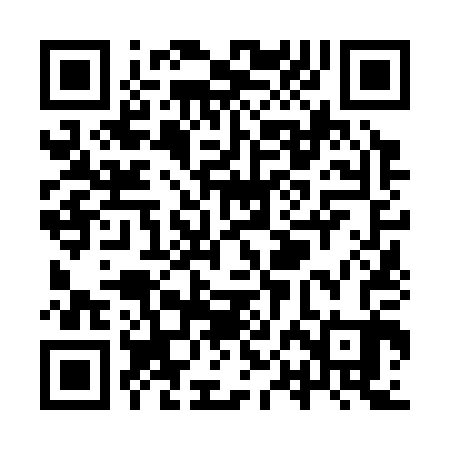 QR code for YPN303