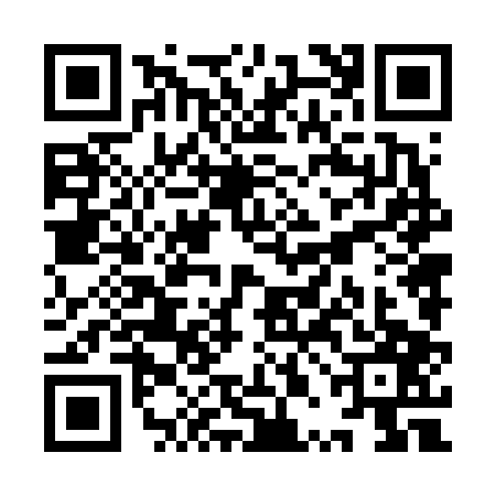 QR code for YPN6075