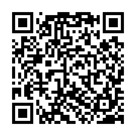 QR code for YPN794
