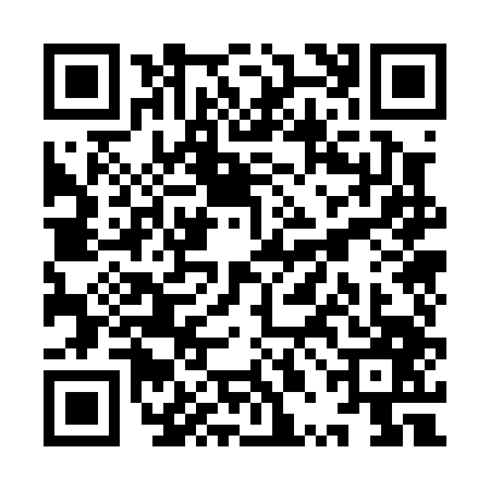 QR code for YPO0475