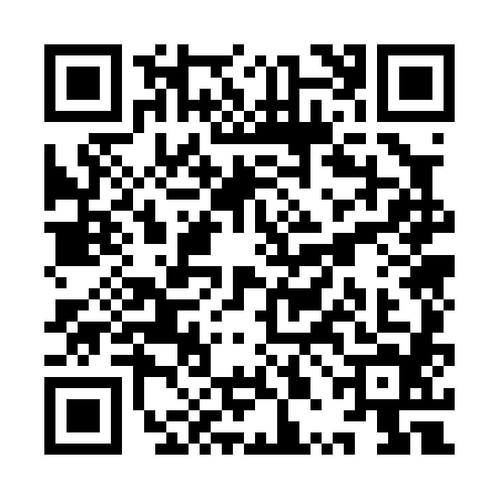 QR code for YPO0842