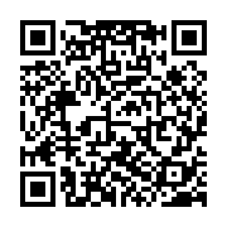 QR code for YPO178
